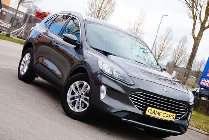 Ford Kuga 113.000 km 17.990 &euro; Vöhringen 89269