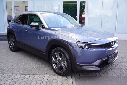 Mazda MX-30 27.550 km 13.990 &euro; Kassel 34123