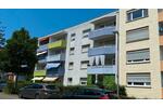 Erdgeschoßwohnung Germersheim - 2 Zimmer, 58 m&sup2;, 150.000&euro; | Angebot:27128444