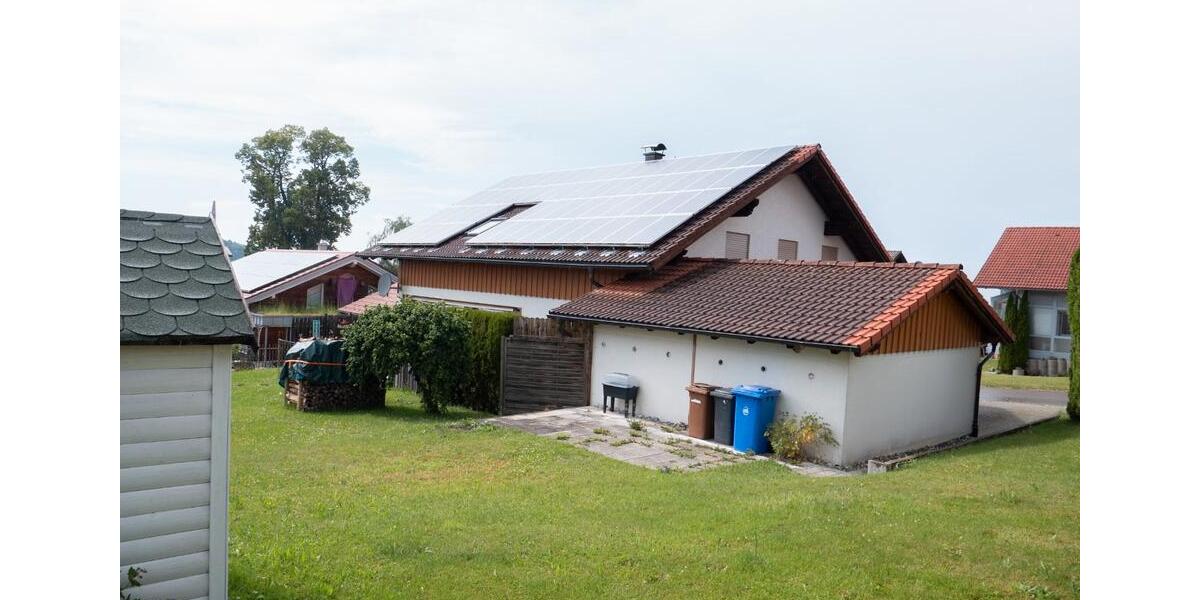 Mehrfamilienhaus, Wohnhaus Altusried - 599.000&euro; | Angebot:26927317