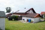 Mehrfamilienhaus, Wohnhaus Altusried - 599.000&euro; | Angebot:26927317