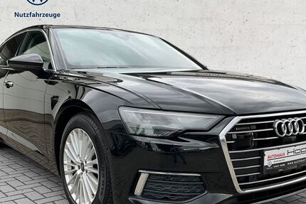 Audi A6 84.600 km 29.980 &euro; Wildeshausen 27793