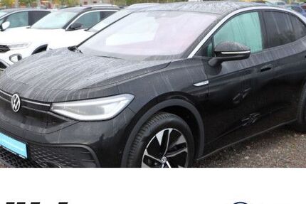 VW ID.5 65.810 km 30.550 € Gifhorn 38518