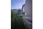 Einfamilienhaus Losheim am See - 6 Zimmer, 120 m&sup2;, 95.000&euro; | Angebot:27135157