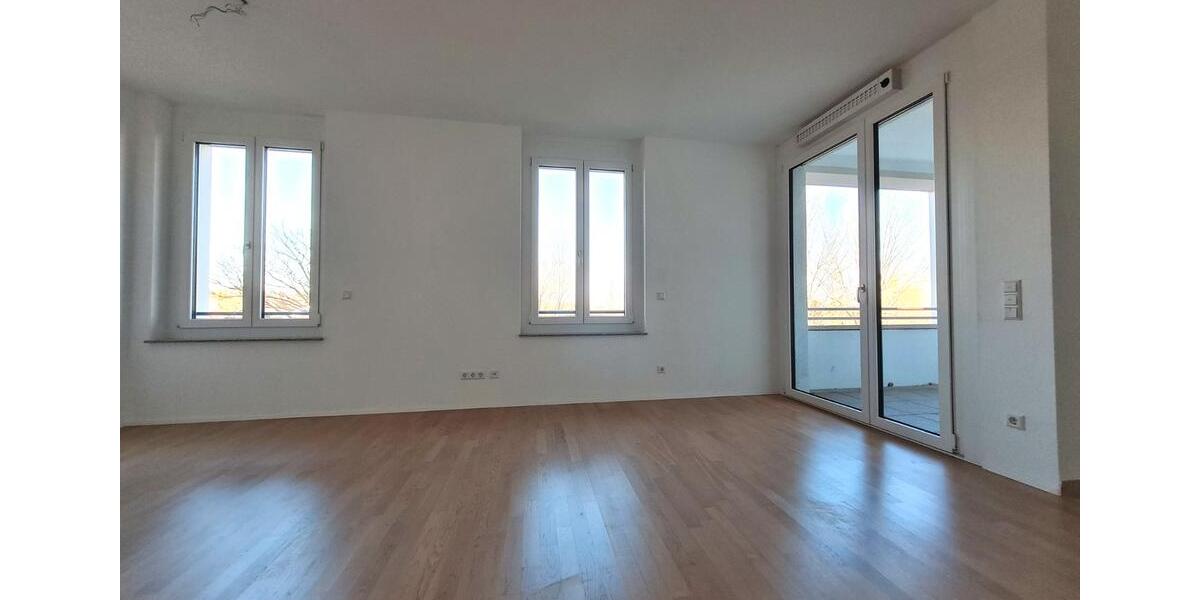 Etagenwohnung Ostfildern - 2 Zimmer, 56 m&sup2;, 339.500&euro; | Angebot:26829031