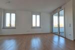 Etagenwohnung Ostfildern - 2 Zimmer, 56 m&sup2;, 339.500&euro; | Angebot:26829031