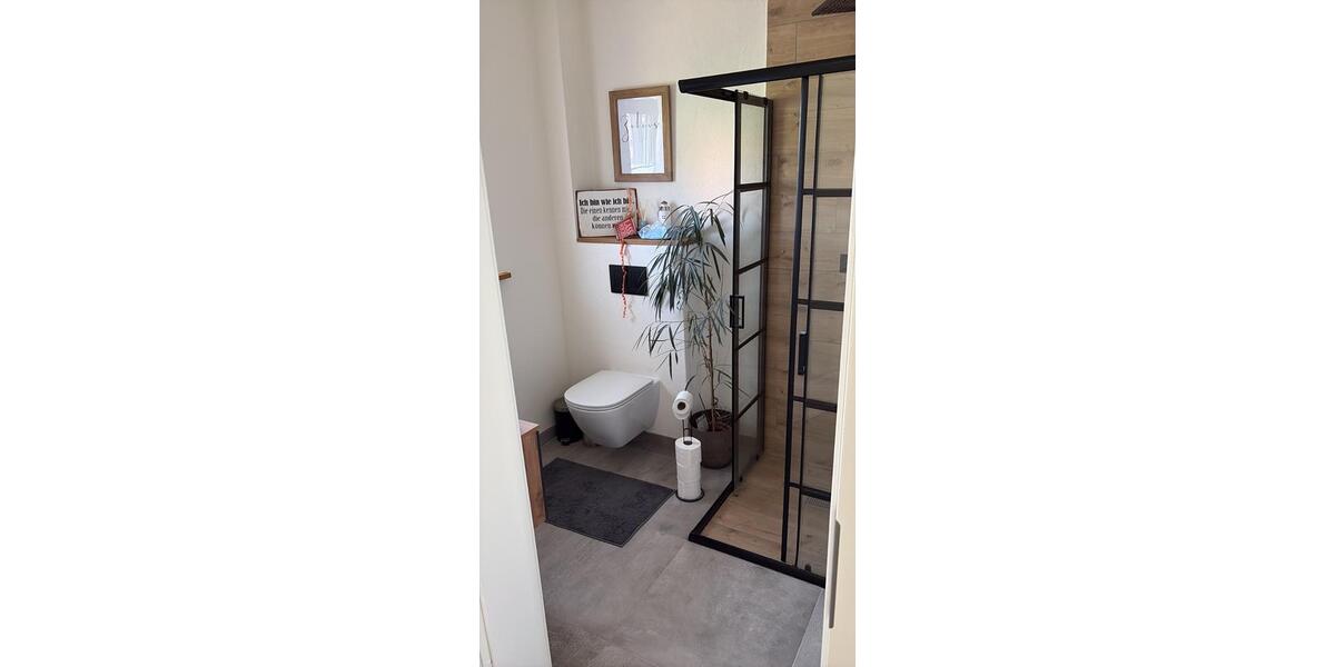 Bungalow Frankenberg (Eder) - 5 Zimmer, 160 m&sup2;, 550.000&euro; | Angebot:26760344