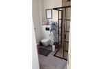 Bungalow Frankenberg (Eder) - 5 Zimmer, 160 m&sup2;, 550.000&euro; | Angebot:26760344