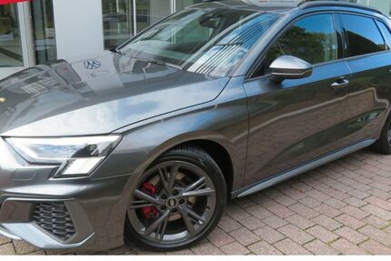 Audi A3 62.598 km 25.470 &euro; Marsberg 34431