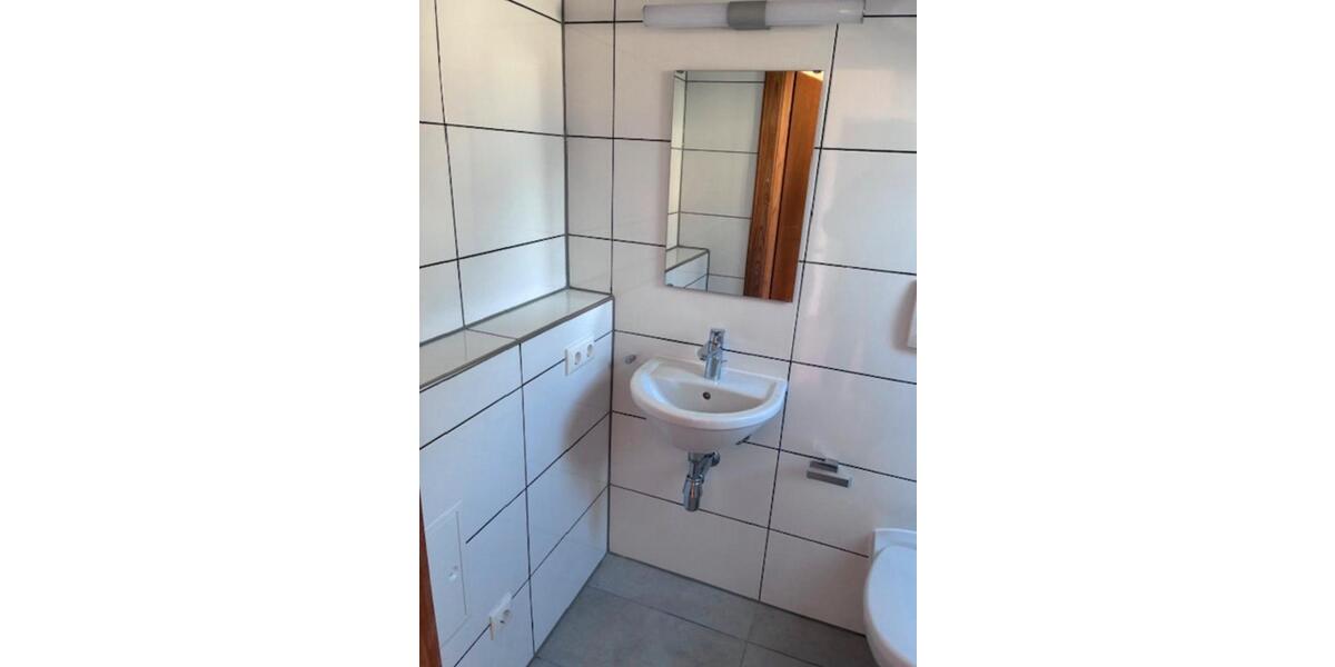 Dachgeschoßwohnung Anger - 2 Zimmer, 75 m&sup2;, 850&euro; | Angebot:26366356