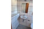 Dachgeschoßwohnung Anger - 2 Zimmer, 75 m&sup2;, 850&euro; | Angebot:26366356