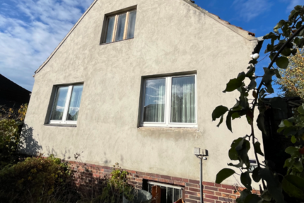 Haus zum Kaufen in Berlin 334.000 € 80 m² 4 zimmer