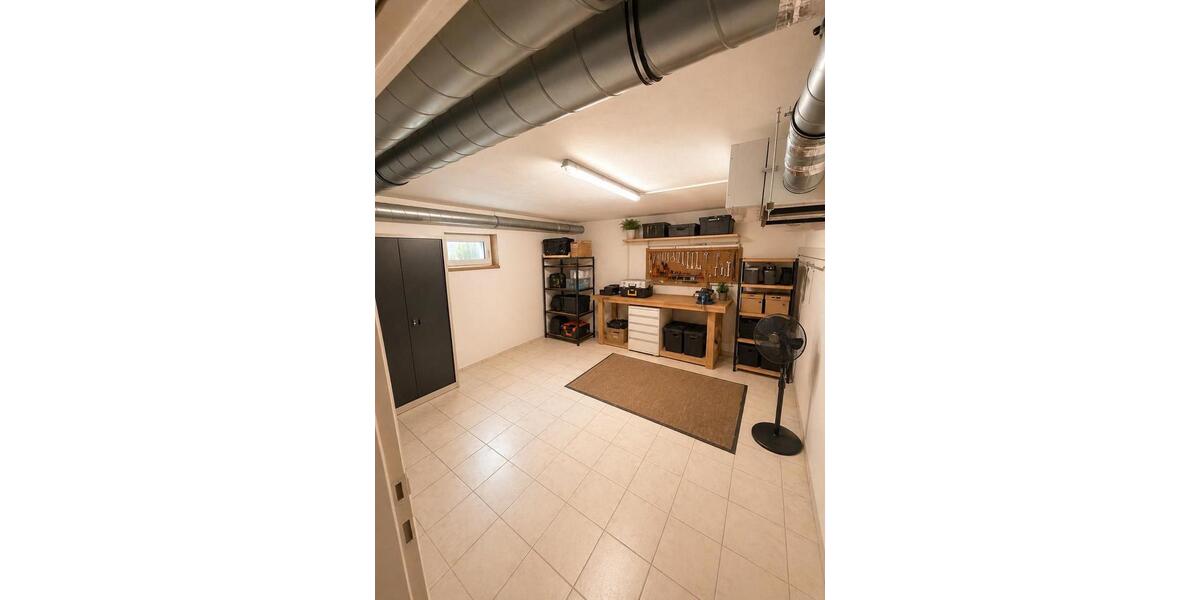 Dachgeschoßwohnung Ebermannsdorf - 4 Zimmer, 114 m&sup2;, 330.000&euro; | Angebot:26786258