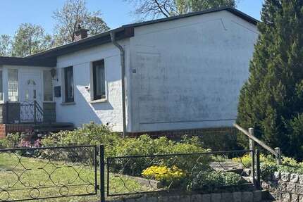 Haus zum Kaufen in Crivitz 149.999 € 90 m² 4 zimmer