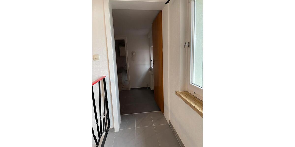 Mehrfamilienhaus, Wohnhaus Königslutter am Elm - 13 Zimmer, 270 m&sup2;, 288.000&euro; | Angebot:25543136