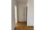 Etagenwohnung Herzogenaurach Welkenbach - 2 Zimmer, 47 m&sup2;, 720&euro; | Angebot:26418691