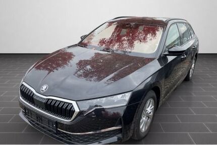 Skoda Octavia 12.500 km 29.500 € Ladenburg 68526