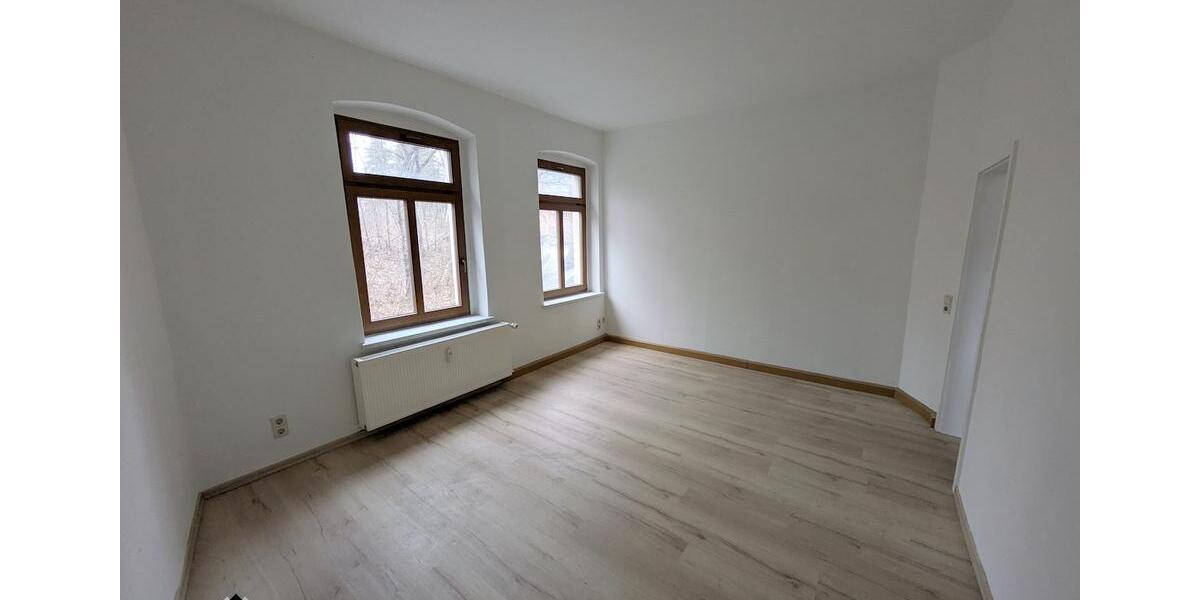 Maisonettenwohnung Glauchau - 3 Zimmer, 130 m&sup2;, 845&euro; | Angebot:26013558