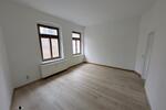 Maisonettenwohnung Glauchau - 3 Zimmer, 130 m&sup2;, 845&euro; | Angebot:26013558