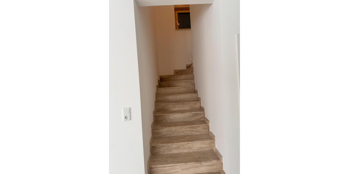 Einfamilienhaus Fuldatal - 6 Zimmer, 153 m&sup2;, 2.500&euro; | Angebot:24805462