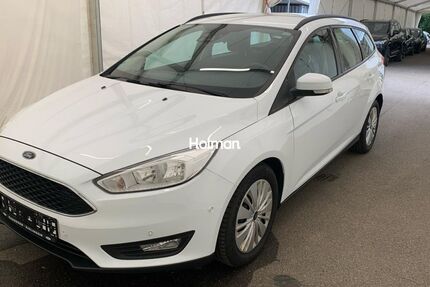 Ford Focus 127.826 km 5.950 &euro; Eschborn 65760