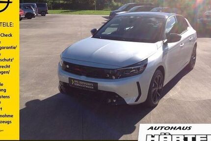 Opel Corsa 6.900 km 19.990 € Besigheim 74354