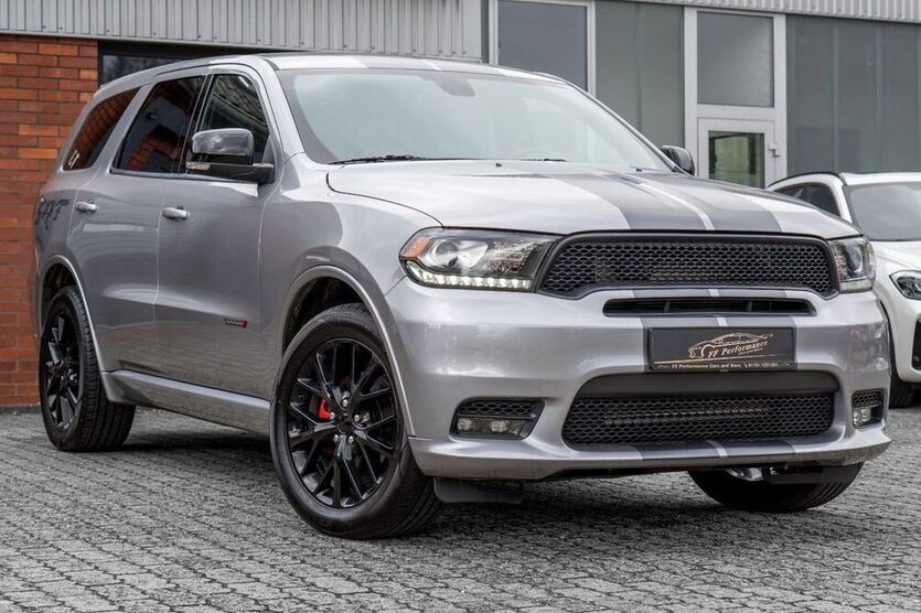 Durango