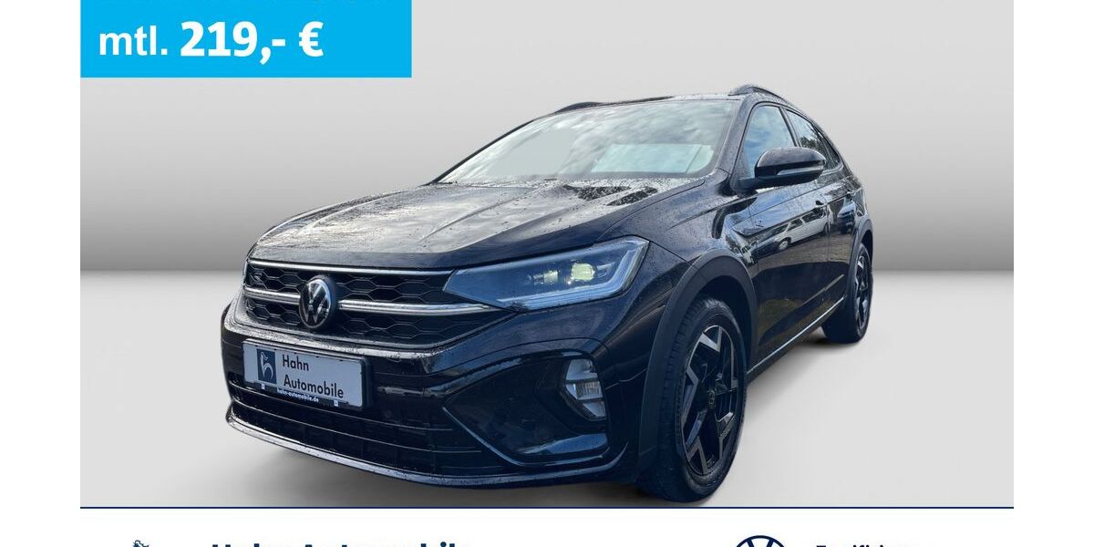 VW Taigo 9.996 km 20.490 &euro; Böblingen 71032