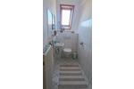 Dachgeschoßwohnung Waldkirch - 5 Zimmer, 122 m&sup2;, 389.000&euro; | Angebot:26312569