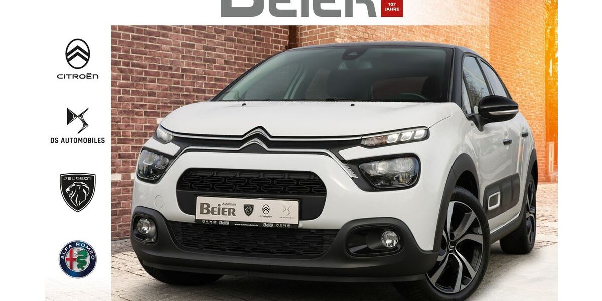 Citroen C3 23.758 km 13.490 &euro; Karlsruhe 76131