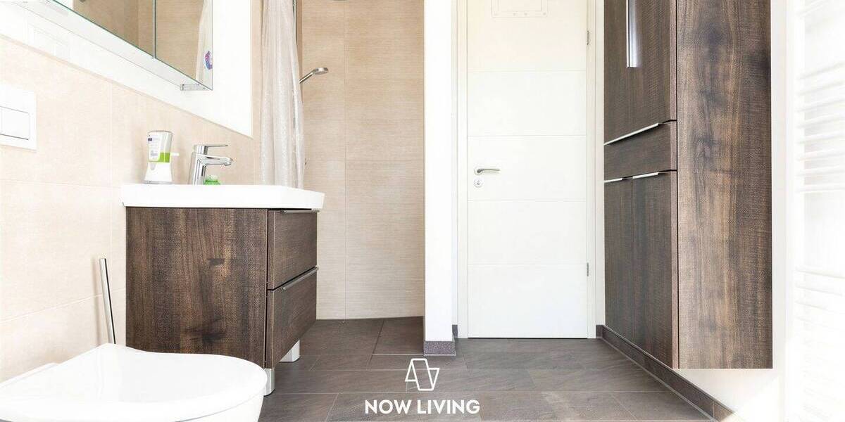 Reihenendhaus Braunschweig Südstadt- Rautheim- Mascherode - 6 Zimmer, 170 m&sup2;, 775.000&euro; | Angebot:26541360