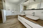 Einfamilienhaus Neustadt - 4 Zimmer, 142 m&sup2;, 680.000&euro; | Angebot:26390363