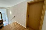 Etagenwohnung Döbeln - 4 Zimmer, 121 m&sup2;, 750&euro; | Angebot:26183314