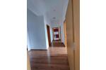 Etagenwohnung Cottbus Merzdorf - 3 Zimmer, 73 m&sup2;, 75.000&euro; | Angebot:27163944
