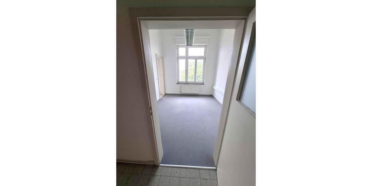 Gewerbeobjekt Wernigerode - 1.241&euro; | Angebot:23193453