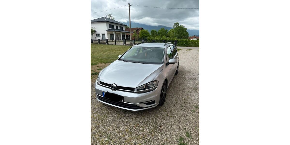 VW Golf 153.000 km 12.199 &euro; Ingolstadt 85049