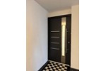 Etagenwohnung Siegen - 3 Zimmer, 95 m&sup2;, 237.599&euro; | Angebot:27224325