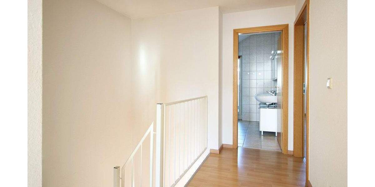Reihenmittelhaus Herrenberg Affstätt - 5 Zimmer, 150 m&sup2;, 1.790&euro; | Angebot:24607855