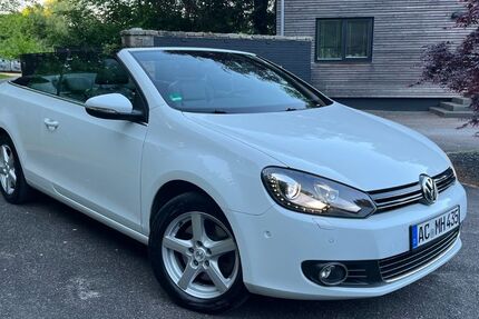 VW Golf 109.913 km 9.990 &euro; Flensburg 24939