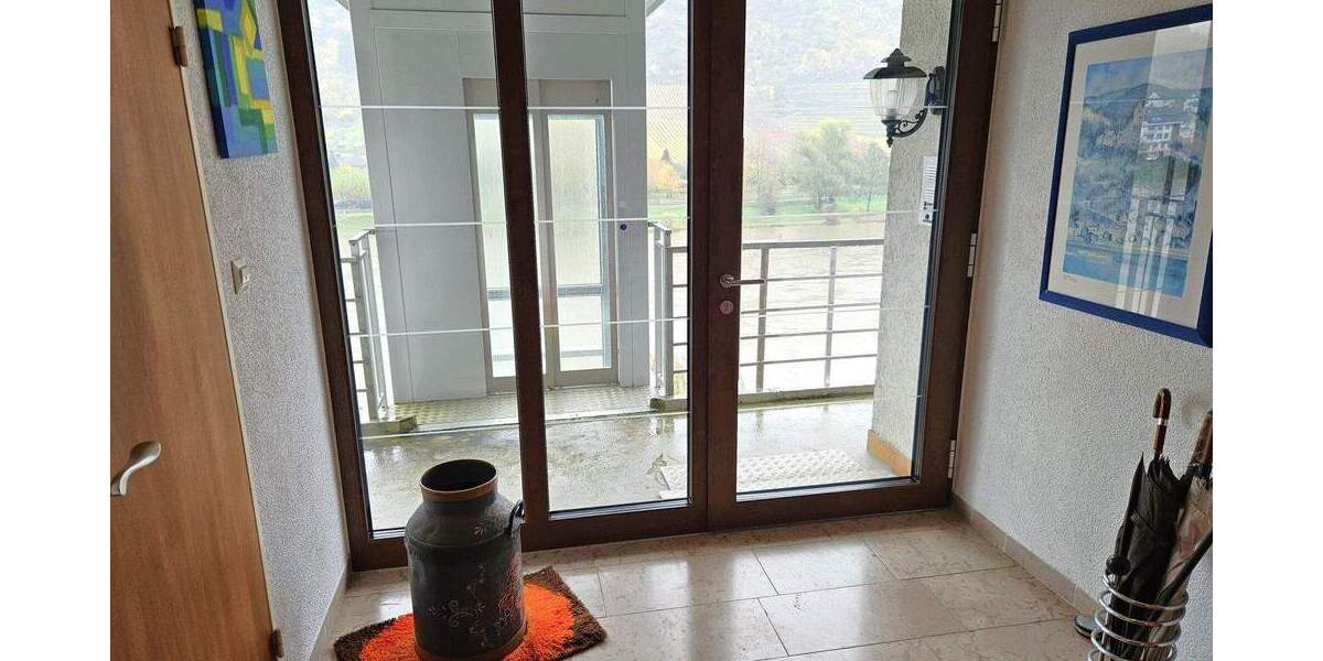 Mehrfamilienhaus, Wohnhaus Cochem - 845.000&euro; | Angebot:25675399