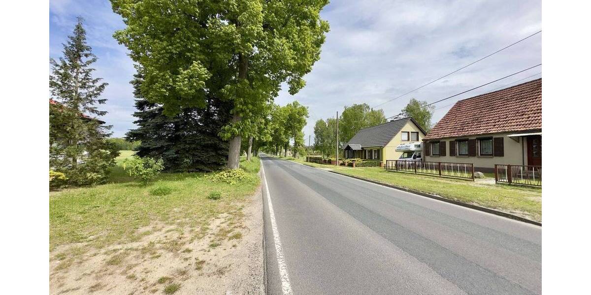 Einfamilienhaus Schorfheide Groß Schönebeck - 3 Zimmer, 120 m&sup2;, 399.000&euro; | Angebot:26742056