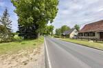 Einfamilienhaus Schorfheide Groß Schönebeck - 3 Zimmer, 120 m&sup2;, 399.000&euro; | Angebot:26742056