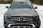 GLC