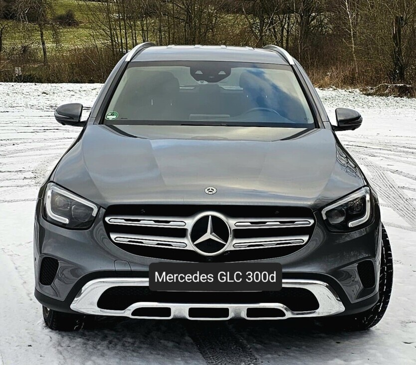 GLC