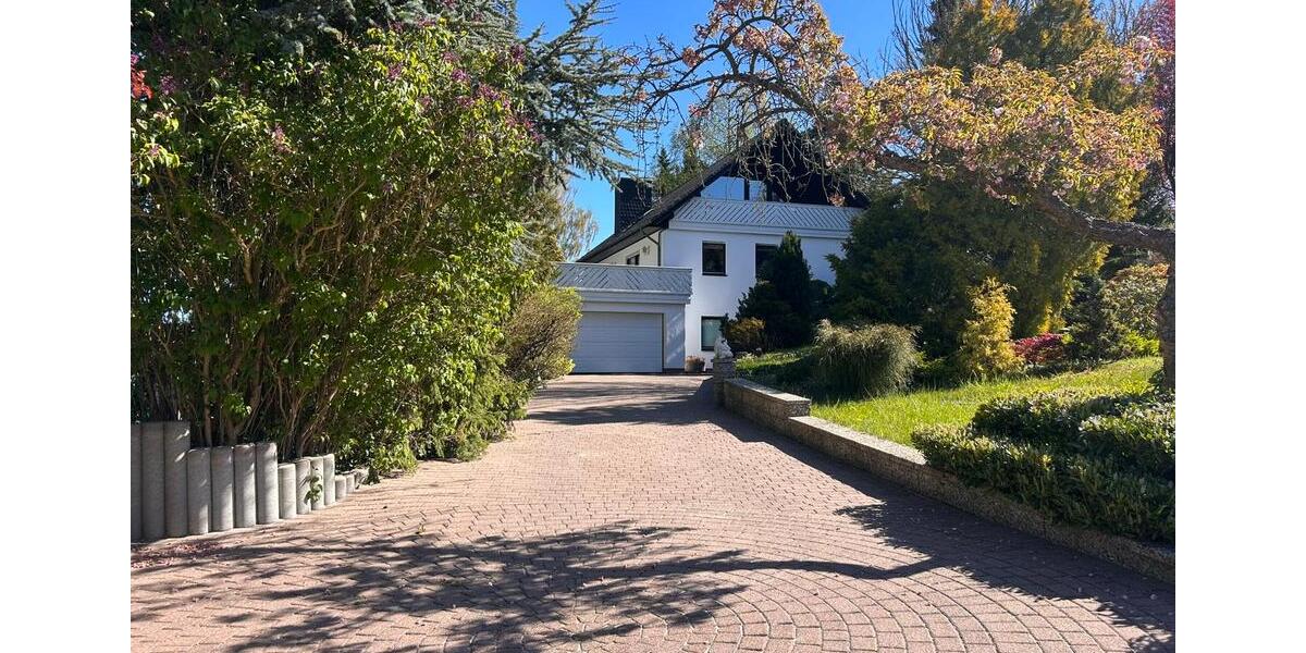 Einfamilienhaus Hessisch Lichtenau - 285.000&euro; | Angebot:26442307