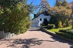 Einfamilienhaus Hessisch Lichtenau - 285.000&euro; | Angebot:26442307