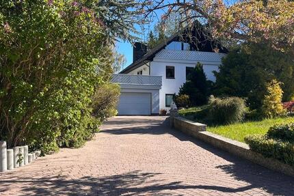 Haus Hessisch Lichtenau - 285.000&euro; | Angebot:26442307