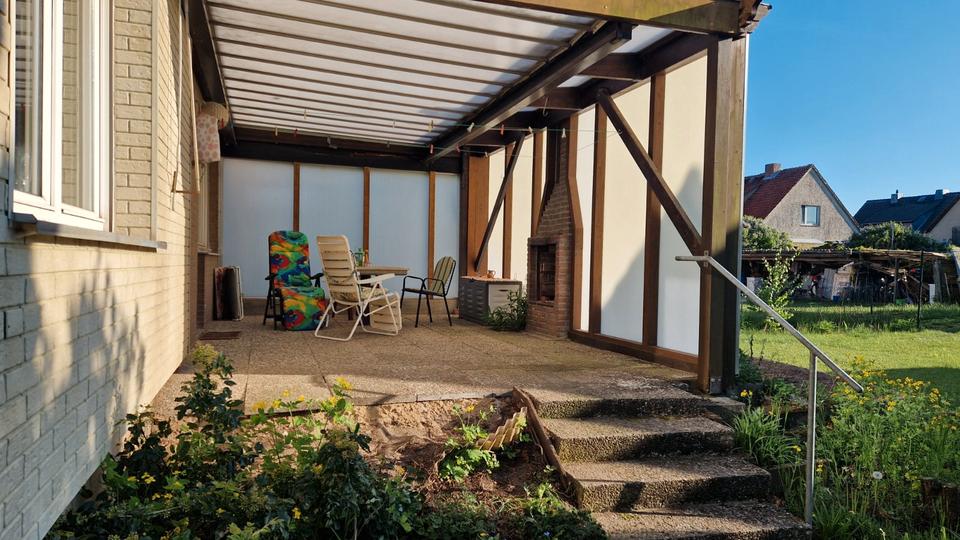 Bungalow Velpke - 6 Zimmer, 158 m&sup2;, 290.000&euro; | Angebot:26416048