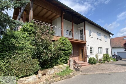 „Ein Ort zum Ankommen – Traumhaftes Anwesen mit liebevoll gestaltetem Garten und viel Platz! 11 zimmer