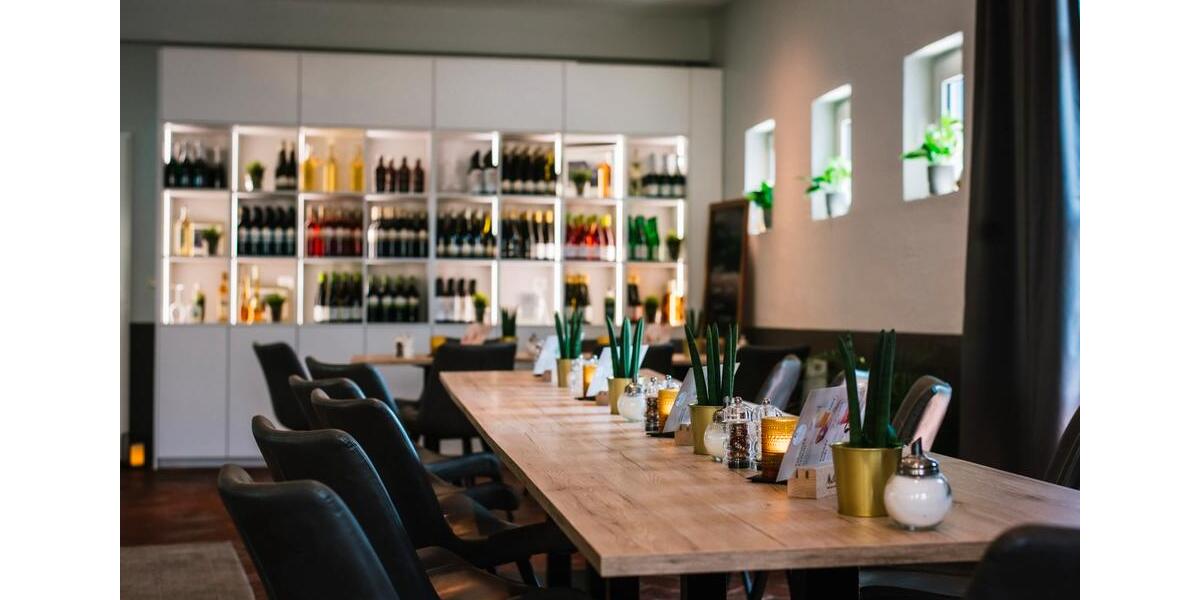 Restaurant Bar Cafe Bistro Nachmieter Nachfolger Gastro zimmer